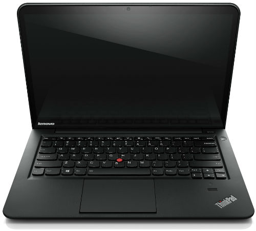 S440 Touch